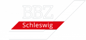 BBZ_Logo-complete2-980x159 2