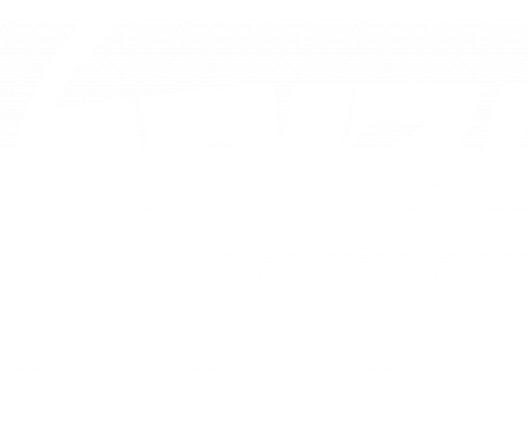 EPIZ_Logo_no_subline 1