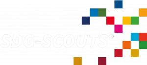 Logo+SDG-Scouts+Marke 2