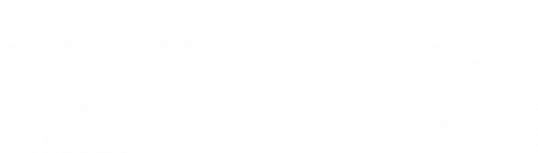 Logo_science_startup