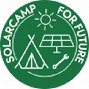 Solarcamp-Logo-qi3xx43t0mc9kinsuqduno268qqjfkczi37uhhf0fc 1