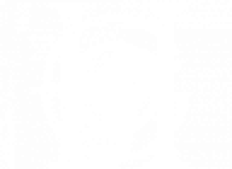 charge_holidays_logo