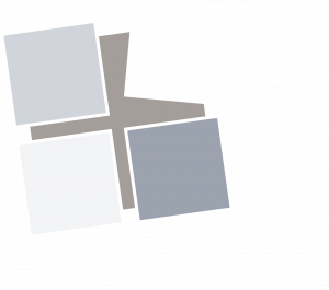 eckener-logo 1