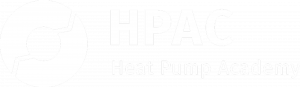 heatpump academy 1