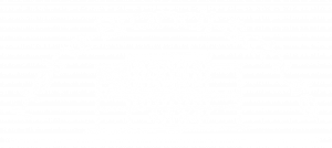 heinz-brandt-schule 1