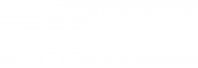 tu-berlin-logo-long-red