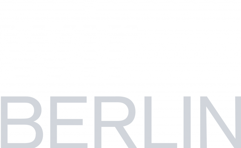 wirBerlin_Logo 1