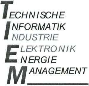 Logo_OSZ-TIEM