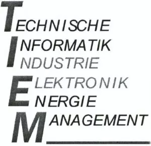 Logo_OSZ-TIEM