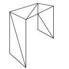 Max-Bill-Schule_Logo 3