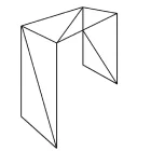 Max-Bill-Schule_Logo 3